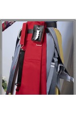 2XXT Cosplay Arknights Yu Cosplay Costume